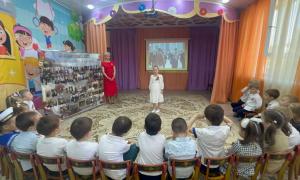 День Победы